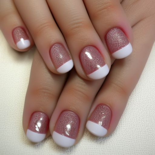 manicure near me manicure pedicure manicure set manicure meaning manicure company manicure table manicure ideas manicure at home manicure tools manicure french french manicure Posh and cute