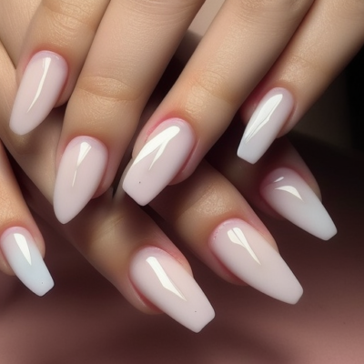 manicure pedicure manicure set manicure meaning manicure company manicure table manicure ideas manicure at home manicure tools manicure french french manicure russian manicure gel manicure Posh and Cute